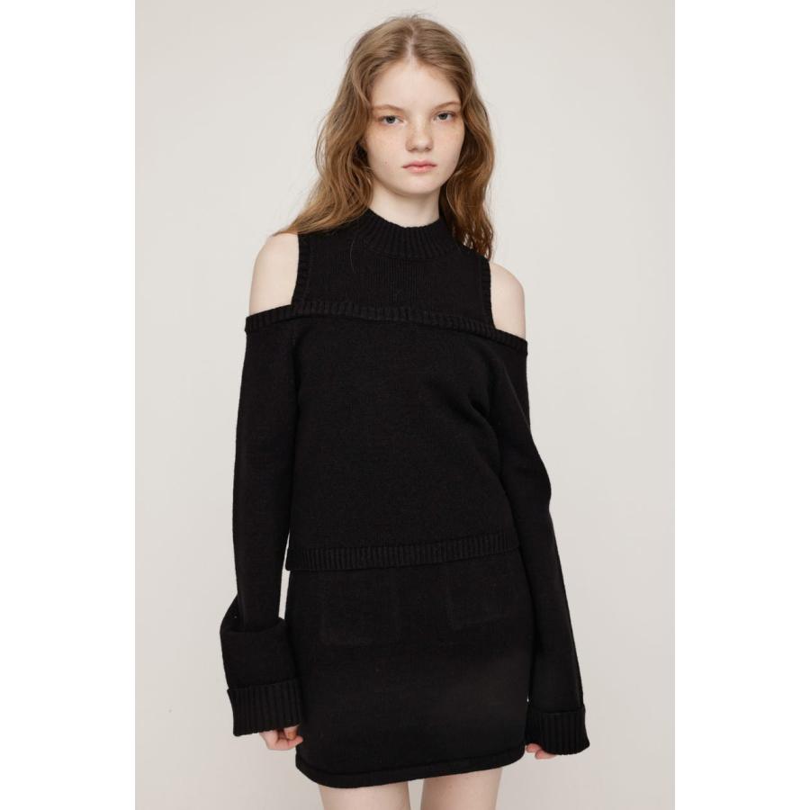 スライ（SLY）/LAYERED 2P ワンピース SLY（スライ） 【スライ】LAYERED 2P ワンピース : MAGASEEK ヤフー店