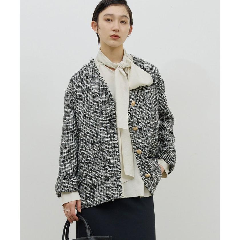 GALLARDAGALANTE（ガリャルダガランテ） 【ガリャルダガランテ】【WEB