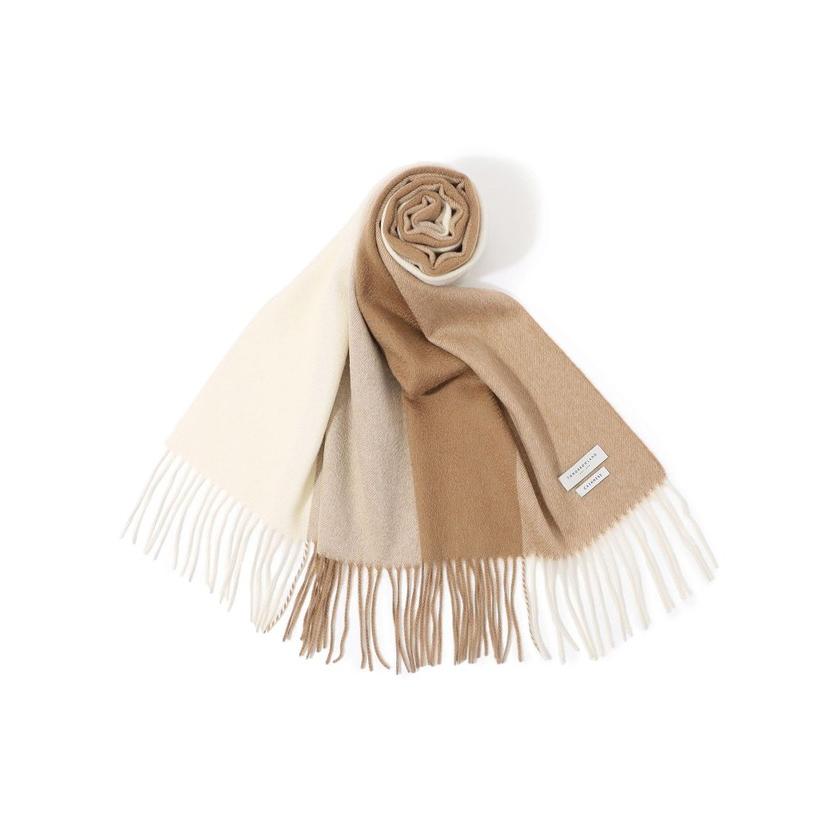 TOMORROWLAND（トゥモローランド） 【TOMORROWLAND GOODS