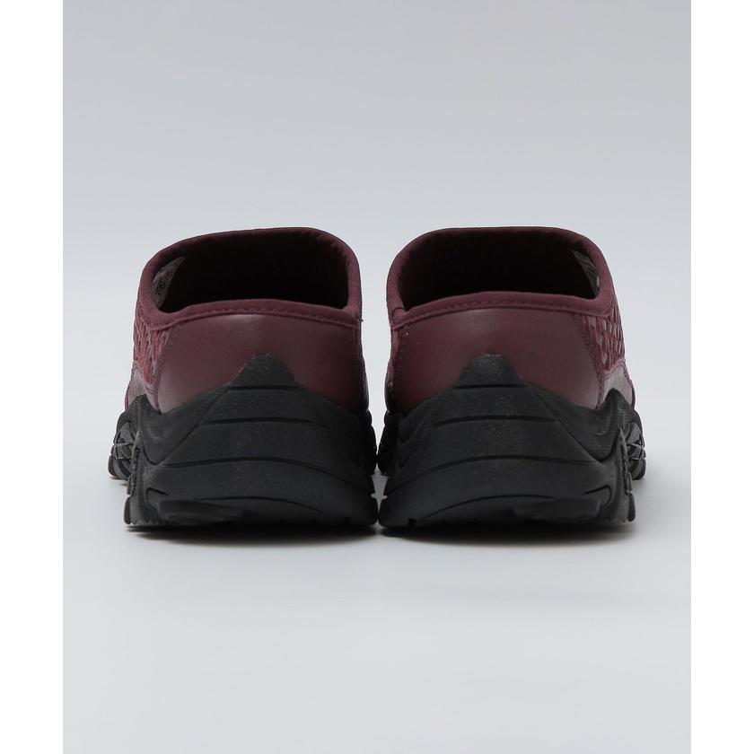 SHIPS（シップス） 【シップス メン】MERRELL 1TRL: MOAB SLIDE