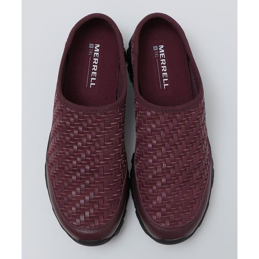 SHIPS（シップス） 【シップス メン】MERRELL 1TRL: MOAB SLIDE