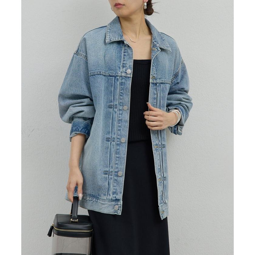 GALLARDAGALANTE（ガリャルダガランテ） 【ガリャルダガランテ