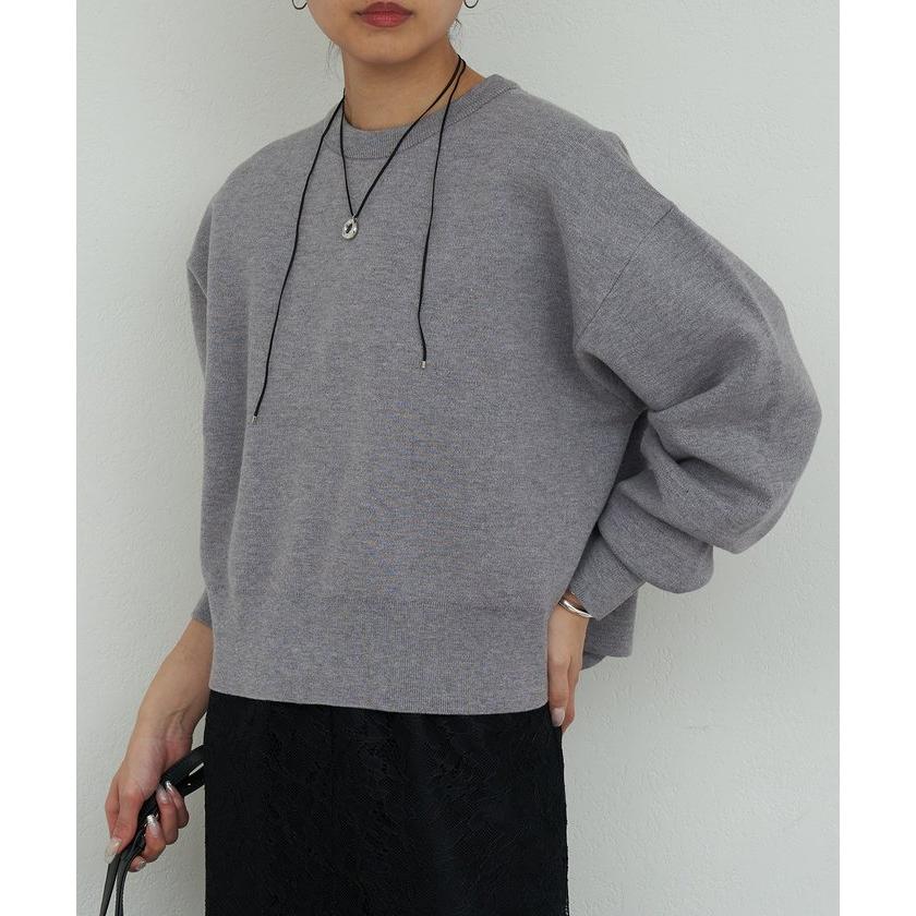 GALLARDAGALANTE（ガリャルダガランテ） 【ガリャルダガランテ