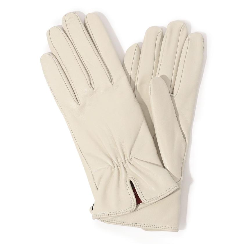 TOMORROWLAND（トゥモローランド） 【TOMORROWLAND GOODS】CARIDEI