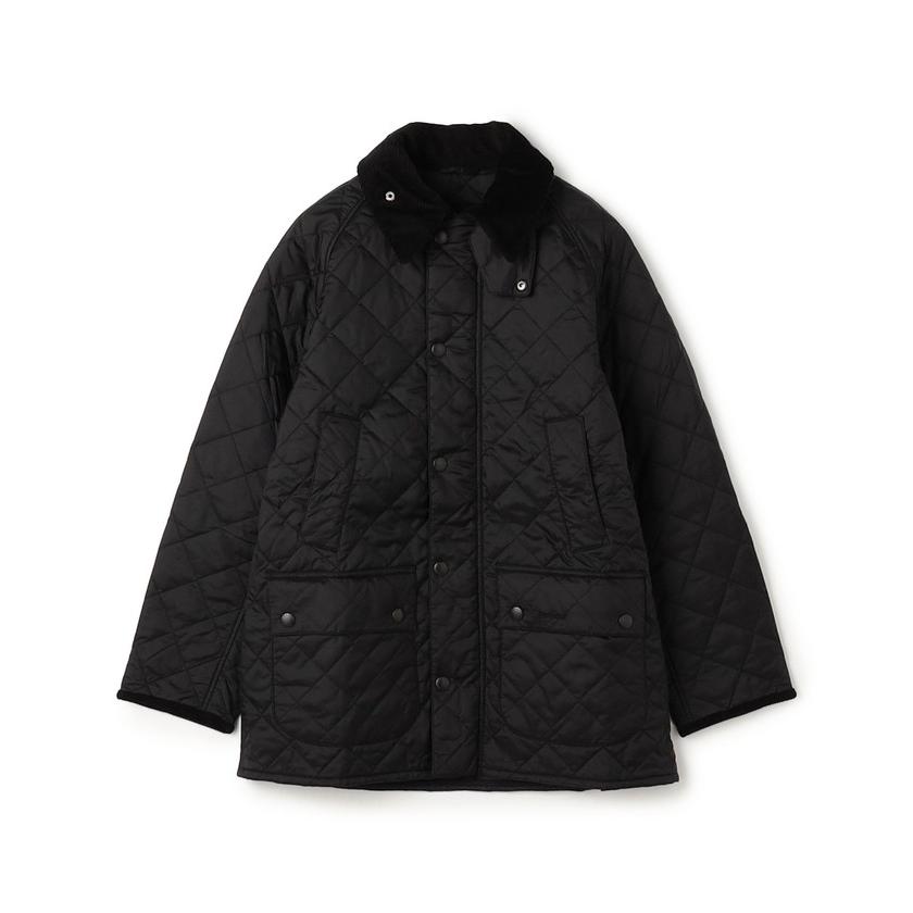 barbour bedale sl tomorrowland別注　38 別注】Barbour×TOMORROWLAND CLASSIC