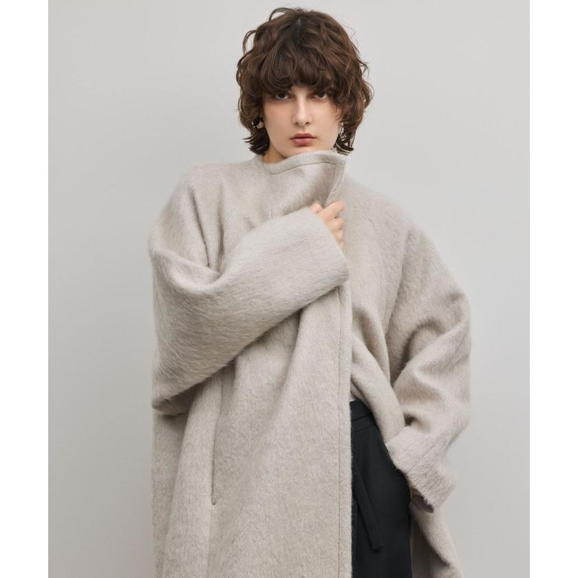 GRACE CONTINENTAL（グレースコンチネンタル） 【グレース