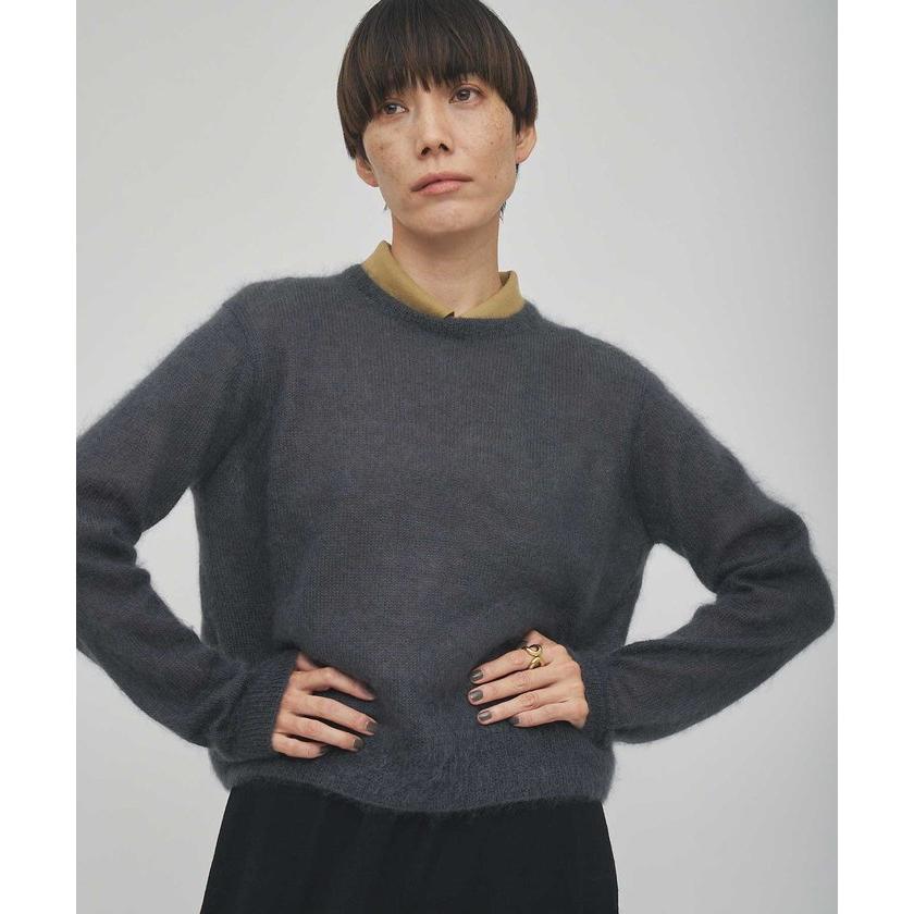 Whim Gazette（ウィム ガゼット） 【ウィムガゼット】【GEMINI】モヘヤ