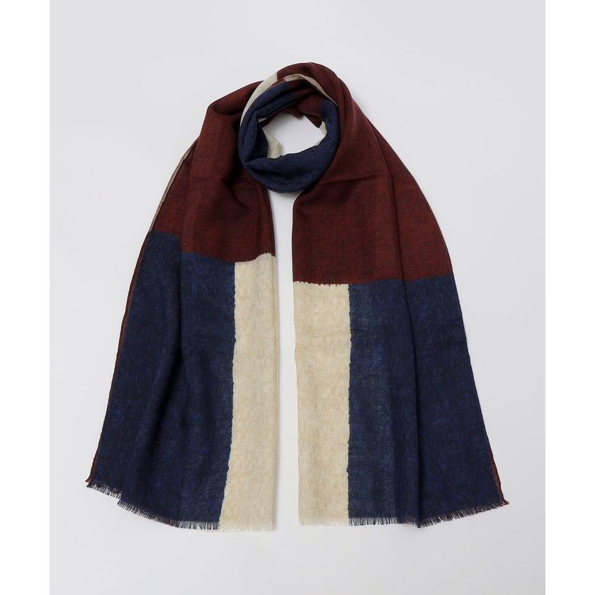 SHIPS（シップス） 【シップス メン】SHIPS: イタリア製 ウール