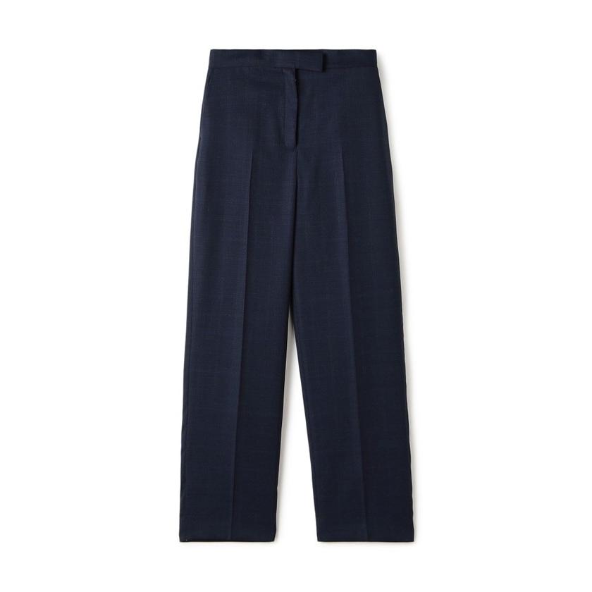 TOMORROWLAND collection 【TOMORROWLAND collection】ZELANDER