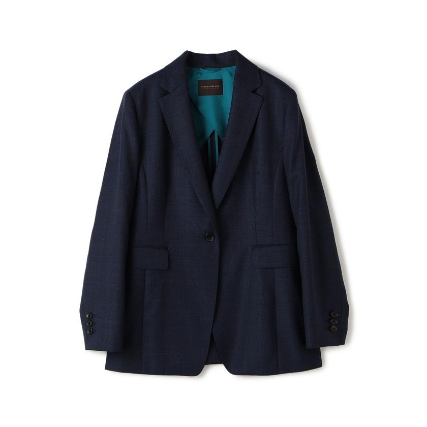 TOMORROWLAND collection 【TOMORROWLAND collection】ZELANDER