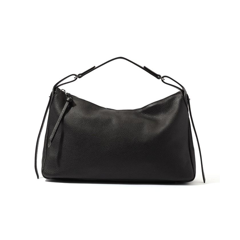 TOMORROWLAND（トゥモローランド） 【TOMORROWLAND GOODS】LORISTELLA