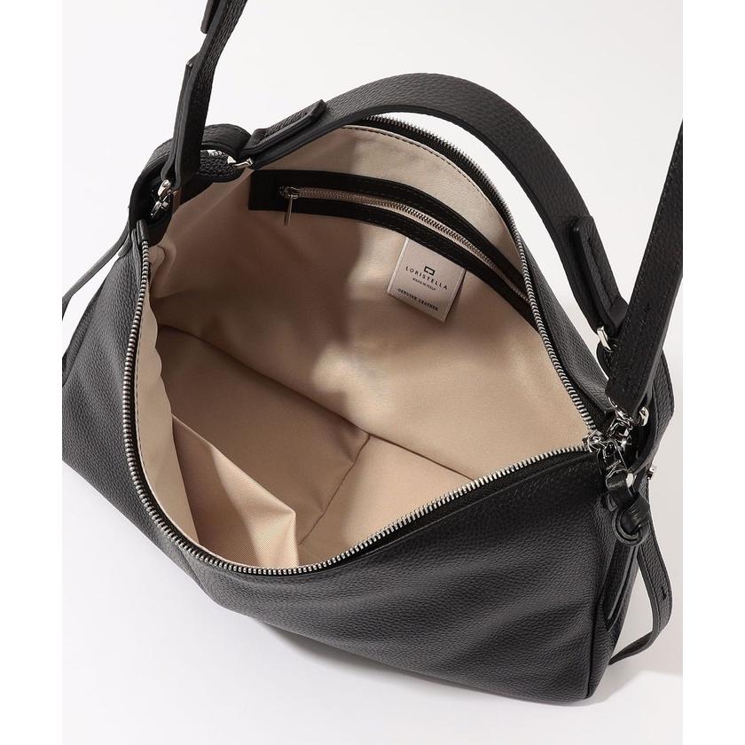 TOMORROWLAND（トゥモローランド） 【TOMORROWLAND GOODS】LORISTELLA