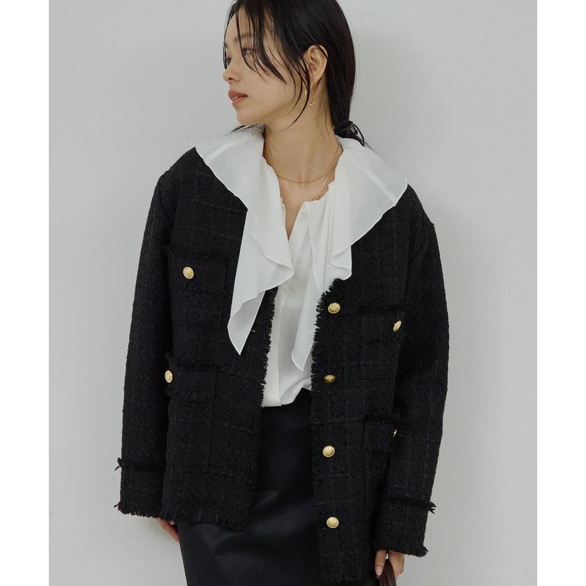 GALLARDAGALANTE（ガリャルダガランテ） 【ガリャルダガランテ