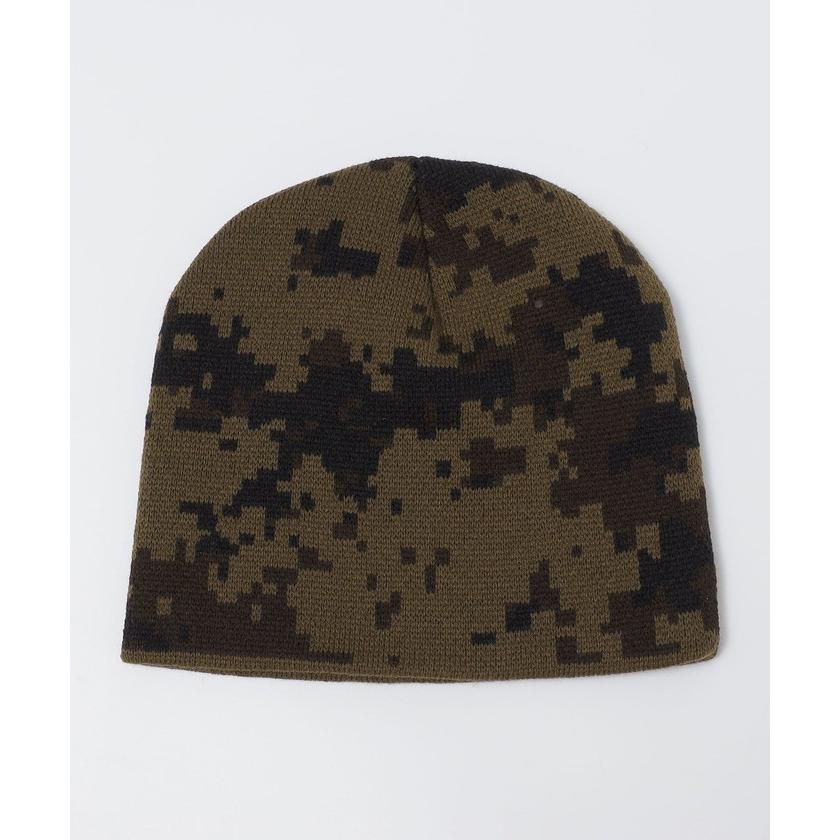 SHIPS（シップス） 【シップス メン】City Ambient Products