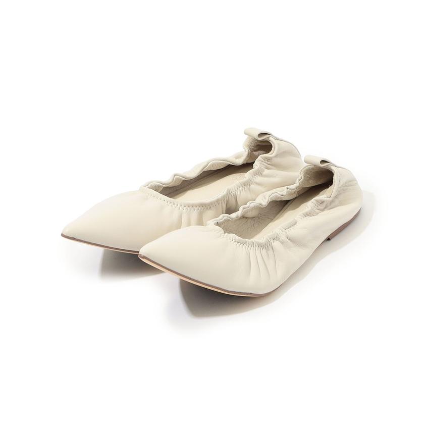 TOMORROWLAND（トゥモローランド） 【TOMORROWLAND GOODS】TONY BIANCO