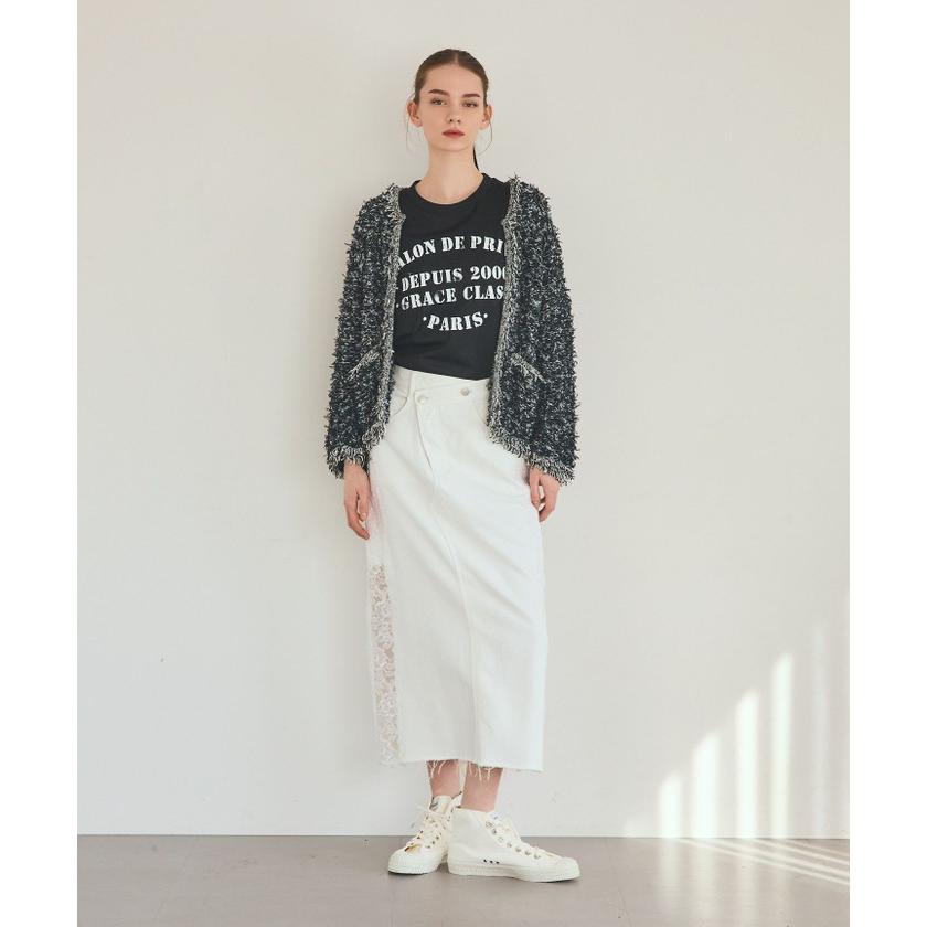 GRACE CONTINENTAL（グレースコンチネンタル） 【グレース