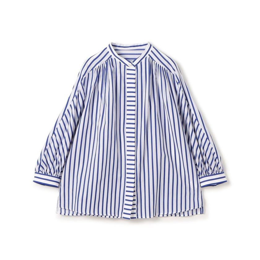 TOMORROWLAND collection 【TOMORROWLAND collection】トラック