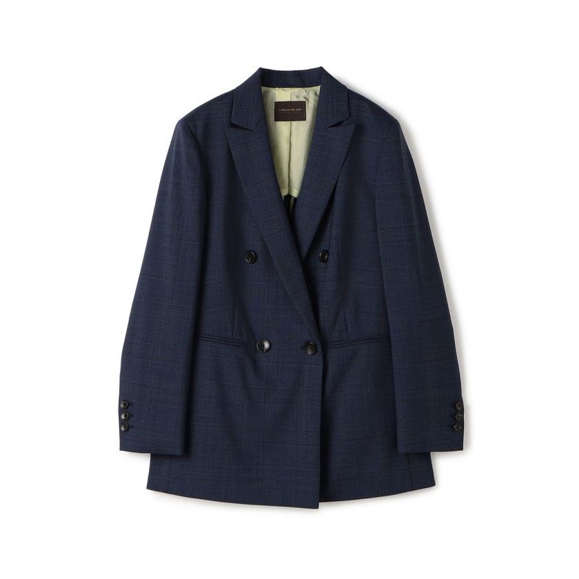 TOMORROWLAND collection 【TOMORROWLAND collection】スクーロブルー