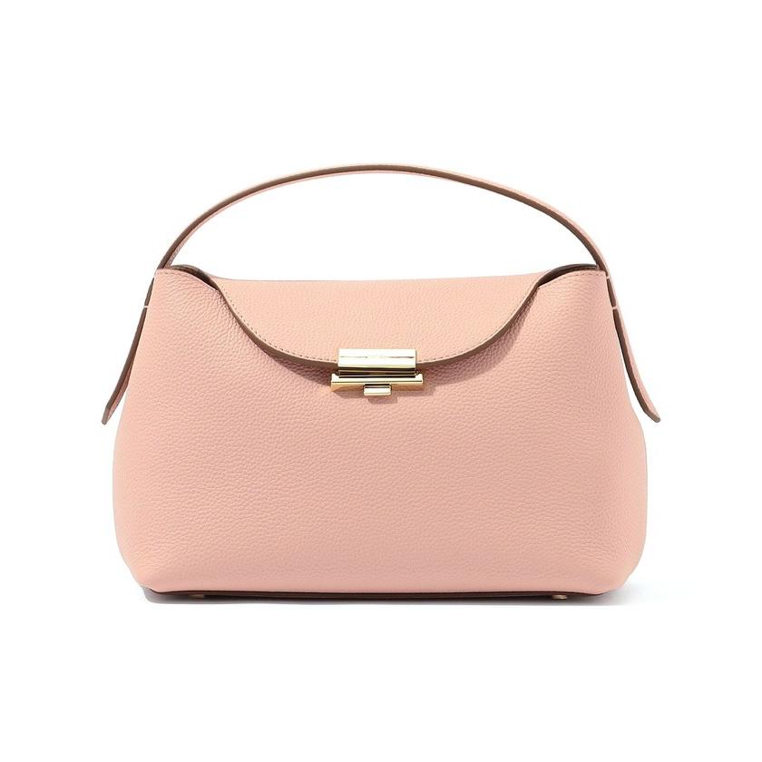 TOMORROWLAND（トゥモローランド） 【TOMORROWLAND GOODS】【別注