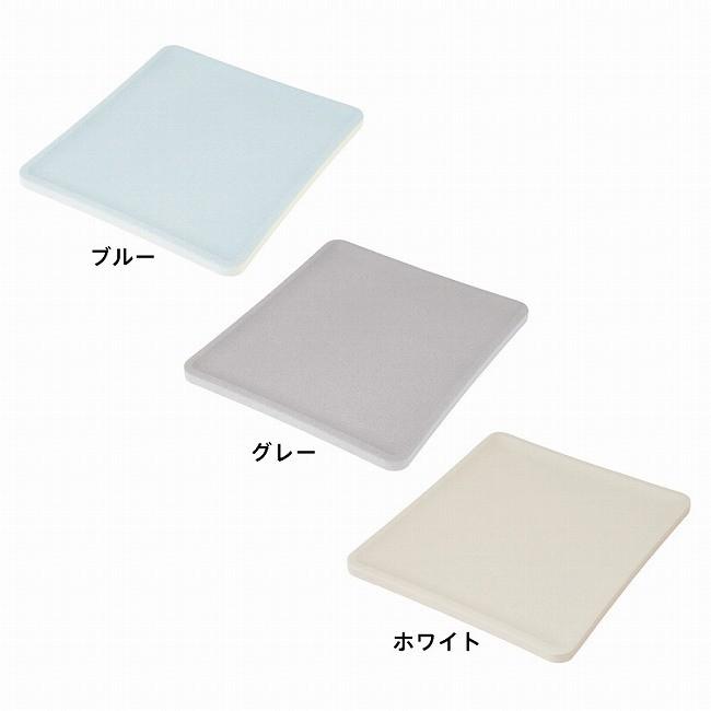 Marnaマーナ エコカラット トースト皿 サクサク パリパリ 美味しい 食パン 熱々 パン皿 アットマガザン 通販 Yahoo ショッピング