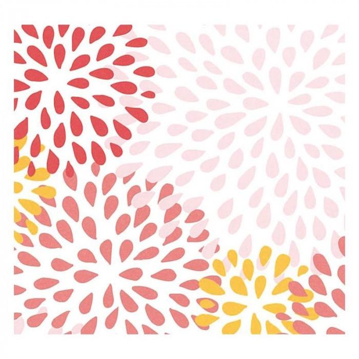 人気が高い 送料無料 パックタケヤマ 包装紙 祝い 四六1 2 50枚 10包 Xzt016 プレゼント ラッピング ギフト き 同梱 人気ブランドを Technet 21 Org