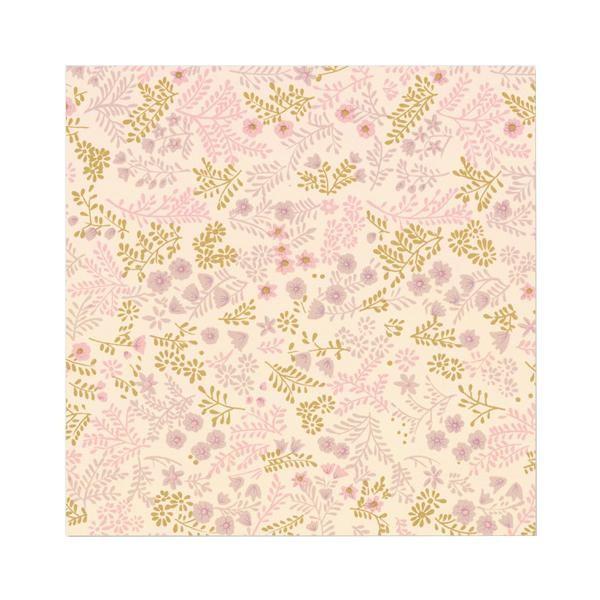 訳ありセール格安 送料無料 包装紙 Pラップ はぎ 全判 100セット P 229 き 同梱 最新の激安 Www Technet 21 Org