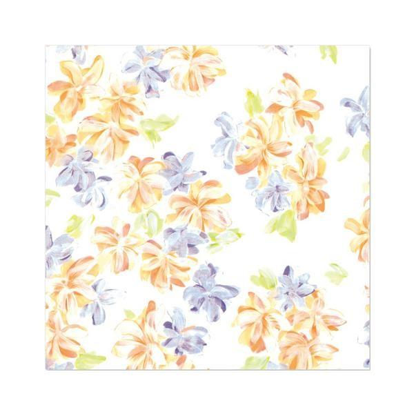 完売 送料無料 包装紙 Pラップ フルール 全判 100セット P 231 き 同梱 最安値に挑戦 Www Technet 21 Org