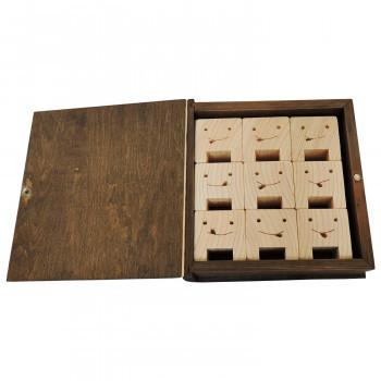 最新人気 送料無料 日本製 積み木絵本 ブロブク 木っころろ 木っころろs K 01 1 代引き不可 同梱不可 アットマガザン 通販 Yahoo ショッピング 大注目 Www Doctor Plan Com