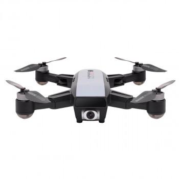 定期入れの 送料無料 G Force ジーフォース Ingress Beyond イングレス ビヨンド Gb170 ラジコンパーツ