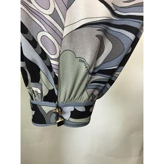 LEONARD（レオナール） レオナールロングドレス LEONARD Couture