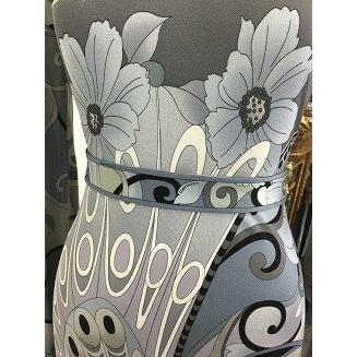 LEONARD（レオナール） レオナールロングドレス LEONARD Couture