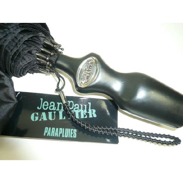 Jean Paul Gaultier Jean-Paul GAULTIER ジャンポール・ゴルチエ Jean Paul Gaultier Jean-Paul GAULTIER ジャンポール・ゴルチエ