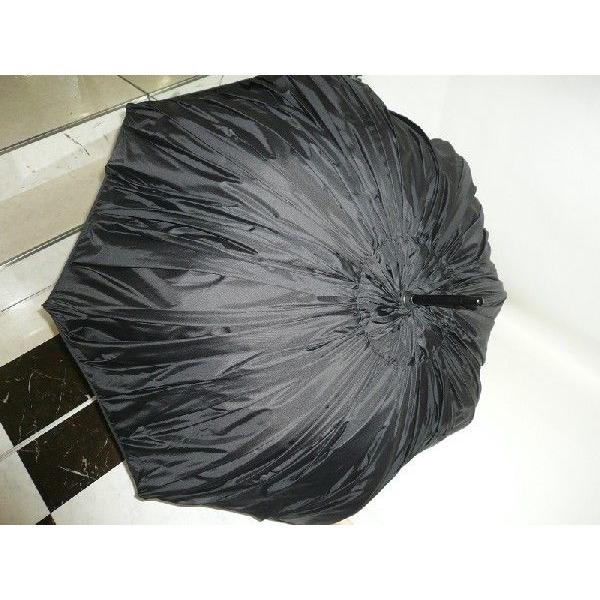 新作入荷!!Jean-Paul GAULTIER ジャンポール・ゴルチエ メンズ