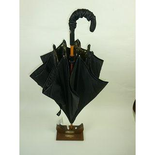 Jean-Paul GAULTIER ジャンポール・ゴルチエ　メンズアンブレラ（傘）フランス製の画像