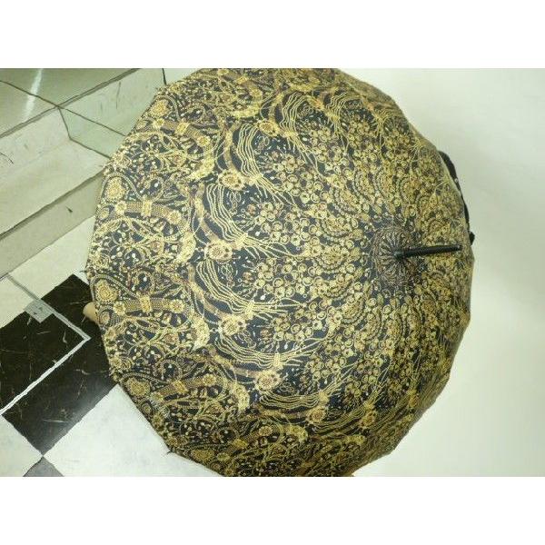 Jean Paul Gaultier（ジャンポール・ゴルチエ） Jean-Paul GAULTIER