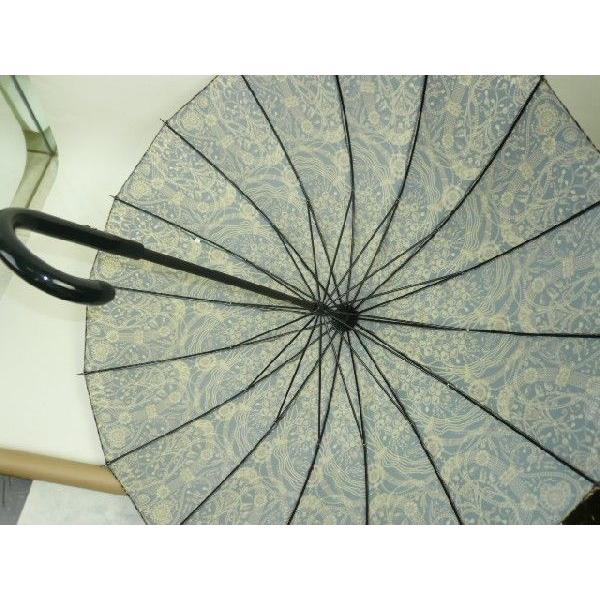 Jean Paul Gaultier（ジャンポール・ゴルチエ） Jean-Paul GAULTIER