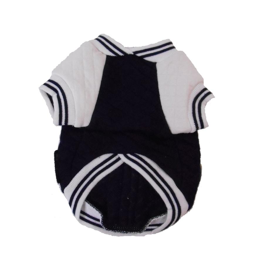 【新品正規品】MLB犬服 LとSサイズセットNEW YORK ヤンキース ペット用品 犬 新作犬服 ドッグウェア ニューヨークヤンキース