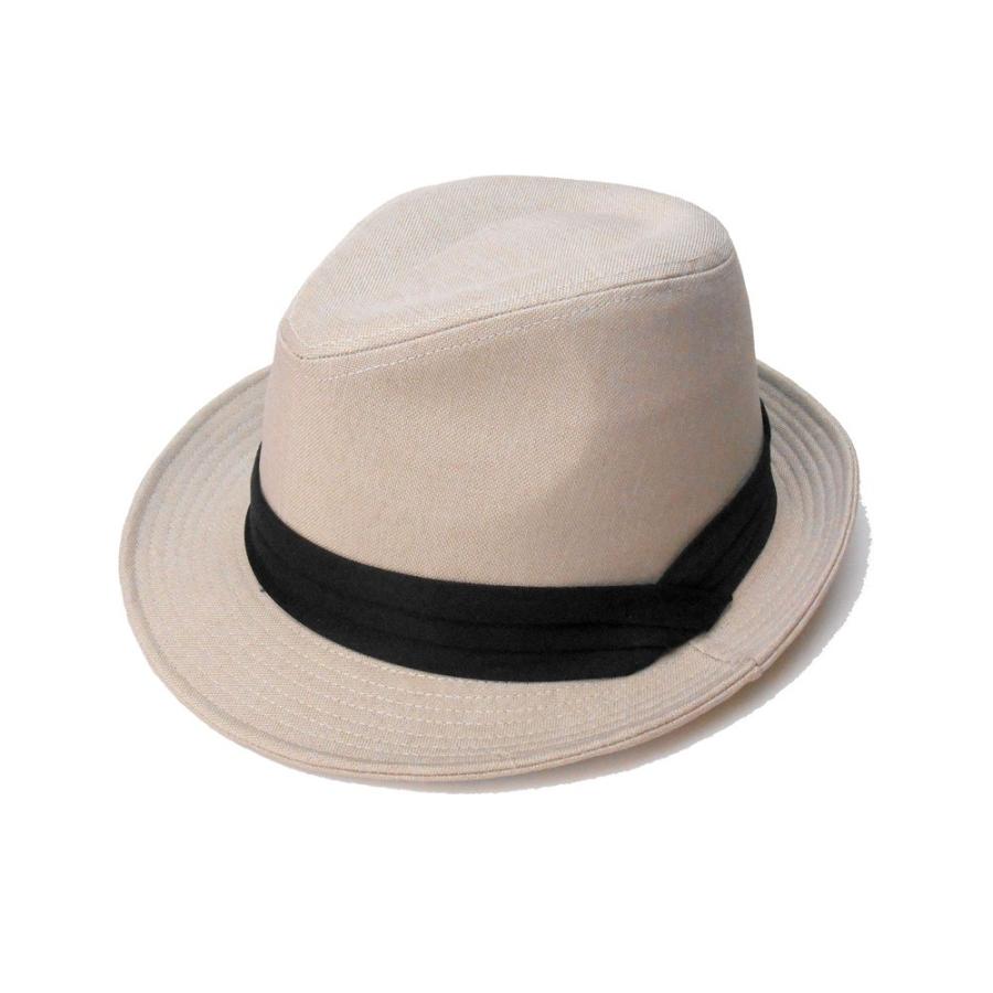 レノックス ( 大きな帽子) のらスタイル ゆったりサイズの農園フード NS129 (男女兼用) 帽子 農園