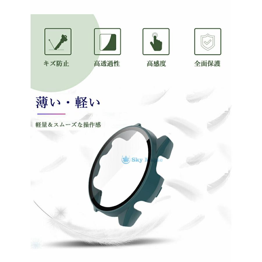 GARMIN - 超期間限定　美品Garminedge1030Plus カバー、保護フィルム付き！ 超期間限定 美品Garminedge1030Plus カバー、保護フィルム付き！