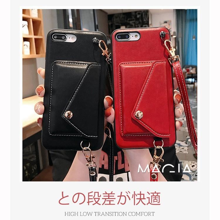 iPhoneSE 第3世代 ななママ アップル iPhoneSE 第3世代 64GB iPhone SE (第3世代)｜価格比較