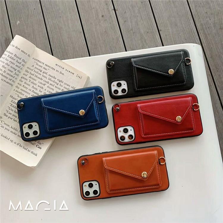 iPhone SE 第3世代 ケース iPhone14 14Pro 14ProMax 13 XR XS X 8Plus