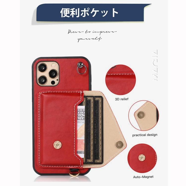 iPhoneSE 第3世代 ななママ Apple iPhone SE 3 第三世代 64GB Amazon.com: Apple iPhone SE