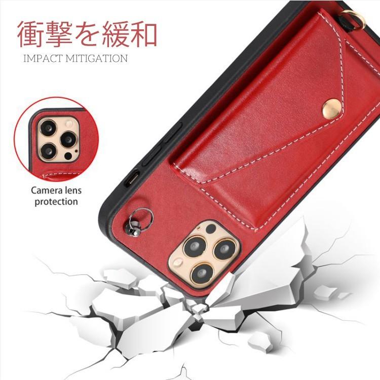 iPhone SE 第3世代 ケース iPhone14 14Pro 14ProMax 13 XR XS X