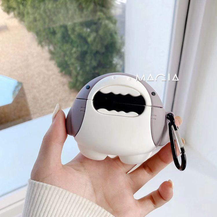Beats Studio Buds + ワイヤレスイヤホン ケースカバーセット Beats Studio Buds ケース カバー シリコン ビーツ スタジオ