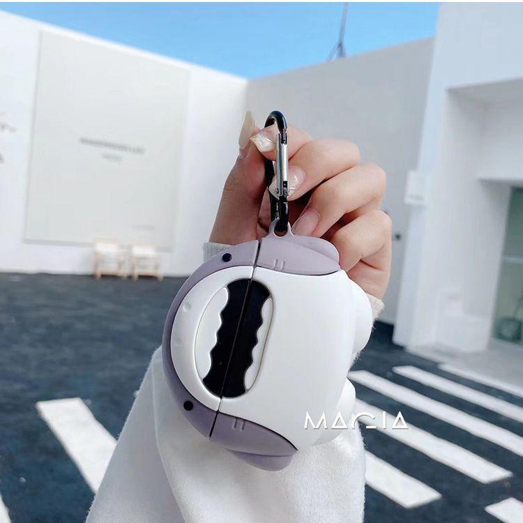 Beats Studio Buds + ワイヤレスイヤホン ケースカバーセット Beats Studio Buds ケース ビーツ スタジオ バズ カバー