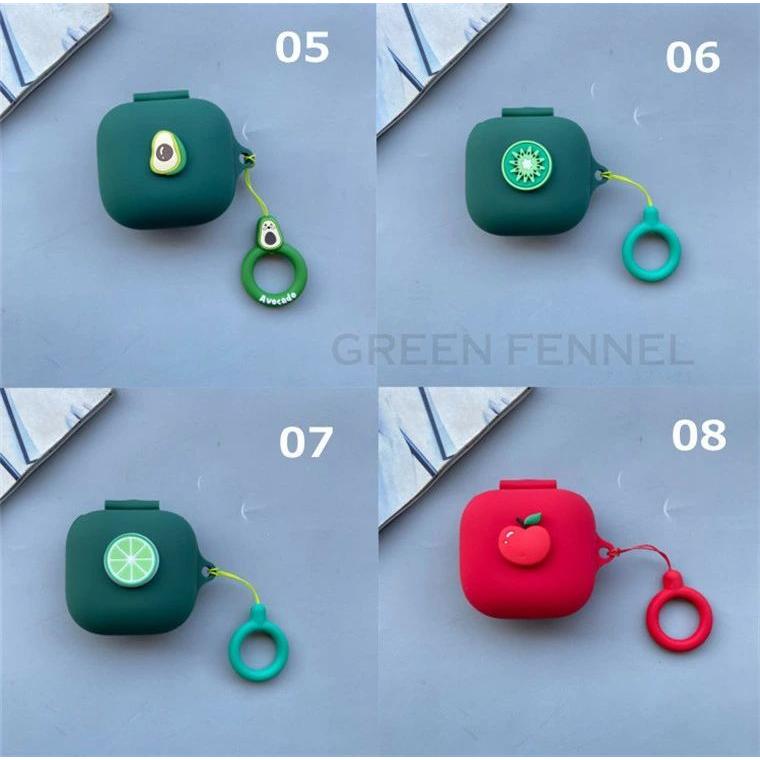 Beats Fit Pro ケース 保護ケース ワイヤレス 保護カバー かわいい