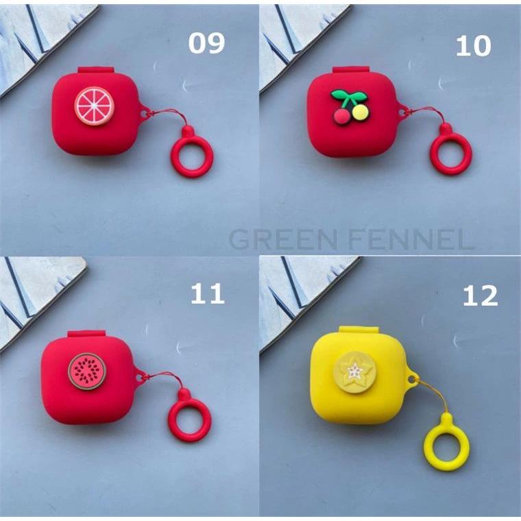 Beats Fit Pro ケース 保護ケース ワイヤレス 保護カバー かわいい