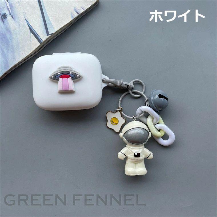 【ほぼ未使用】SONY ワイヤレスイヤホン プラチナシルバー 充電ケース付き 充電ケースを衝撃や傷から守る！収納したまま充電や操作が可能な