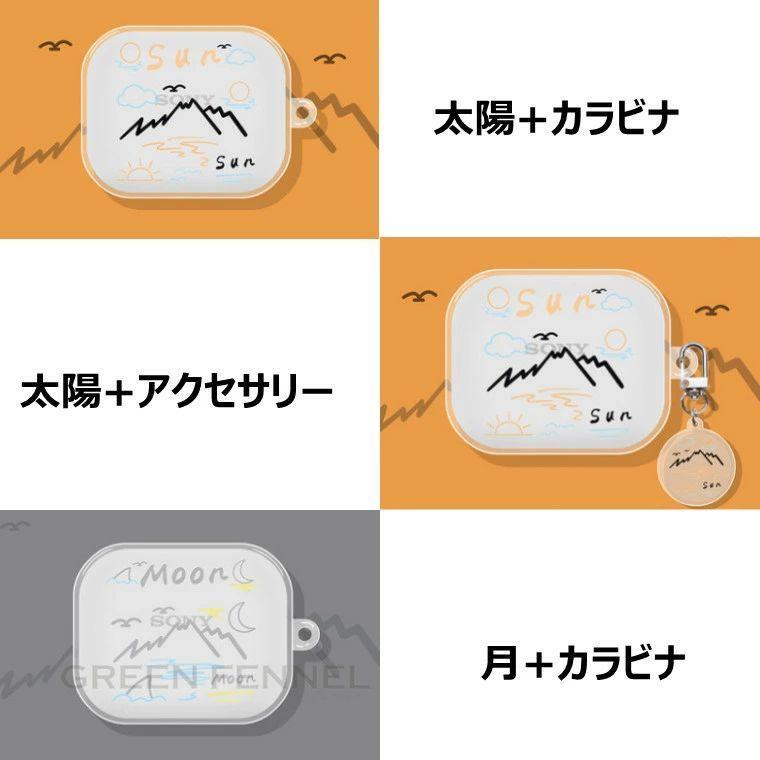 Sony LinkBuds ケース リンク バッズ カバー ソニー シンプル Sony LinkBuds ケース リンク バッズ カバー ソニー シンプル