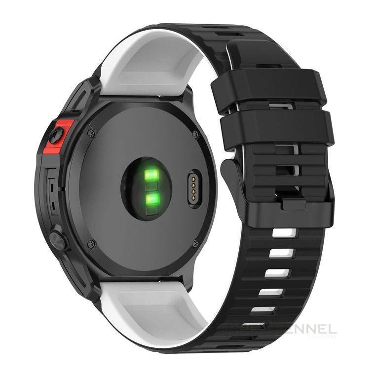 ガーミン Garmin Fenix 7 バンド 7x 交換ベルト ベルト 22MM ガーミン Garmin Fenix 7 バンド 7x 交換ベルト ベルト 22MM